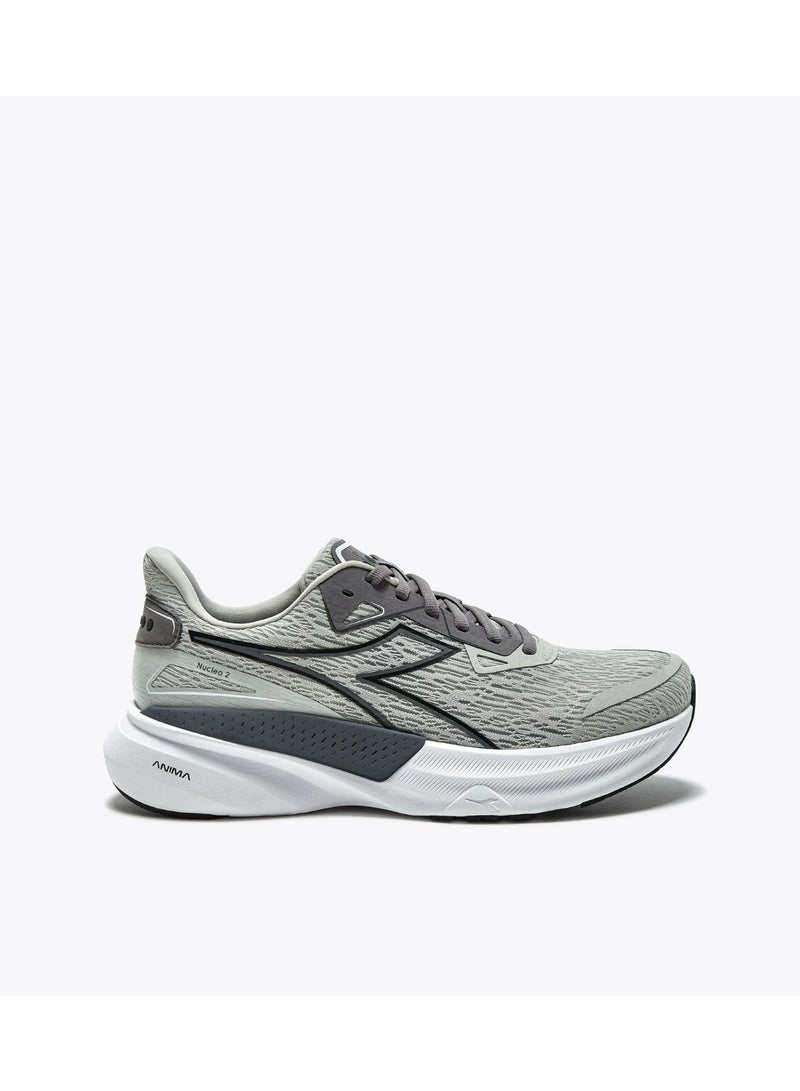 ديادورا نيوكليو 2 - Image 1